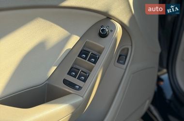 Седан Audi A4 2010 в Дубно