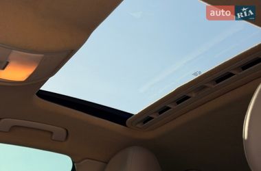 Седан Audi A4 2010 в Дубно