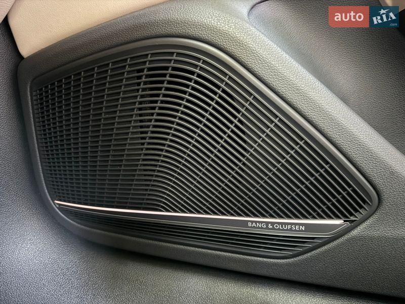 Седан Audi A4 2016 в Києві