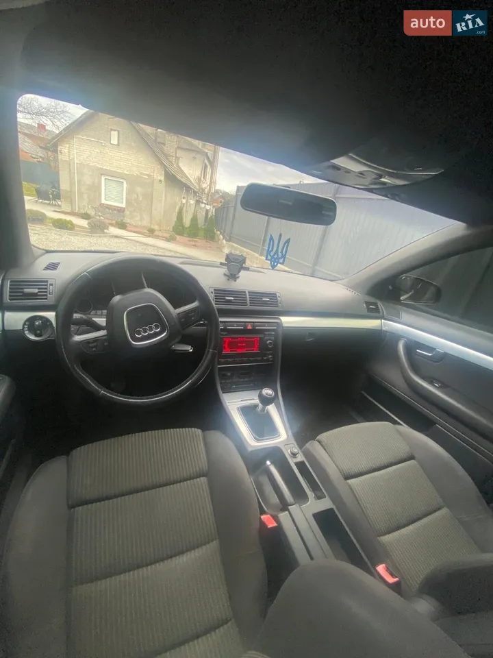 2013 Volkswagen Caddy - мініатюра 19