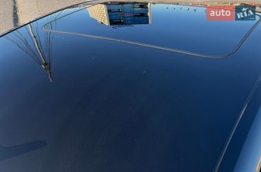 Седан Audi A4 2015 в Одессе