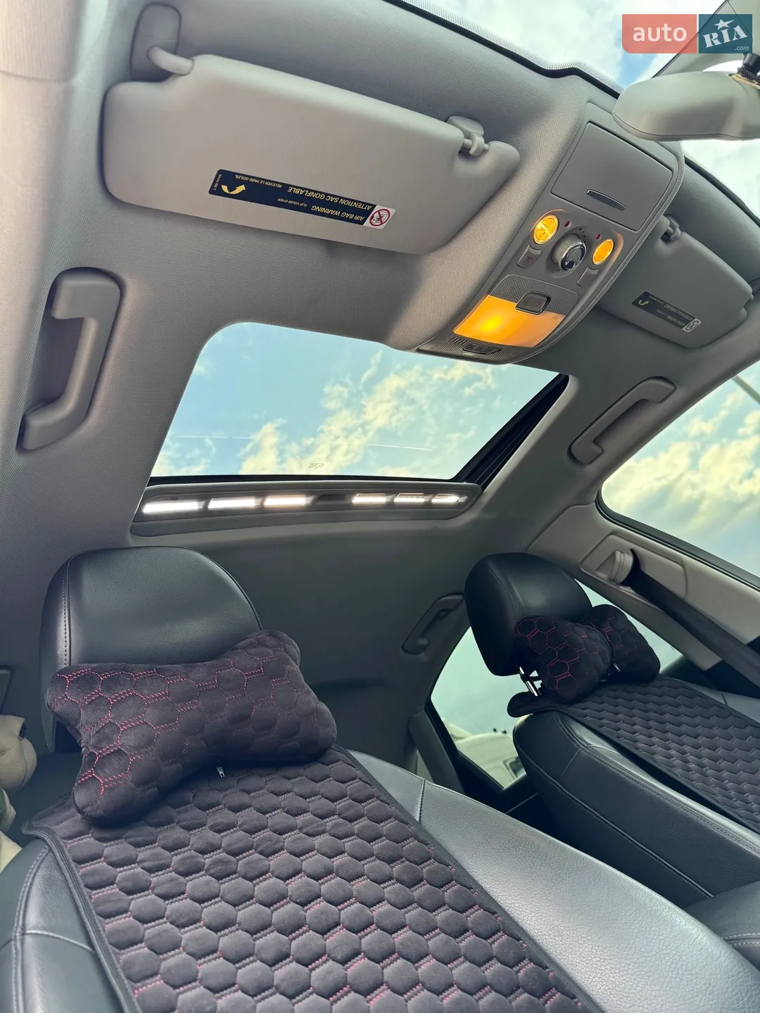 2015 Audi A4 - мініатюра 18