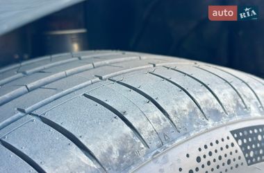 Універсал Audi A4 2016 в Іршаві