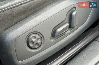 Седан Audi A4 2018 в Дрогобыче