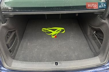 Седан Audi A4 2019 в Киеве