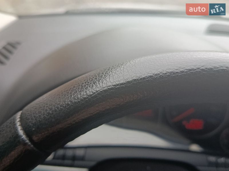 Универсал Audi A4 2006 в Славуте фото 6 Универсал Audi A4 2006 в Славуте