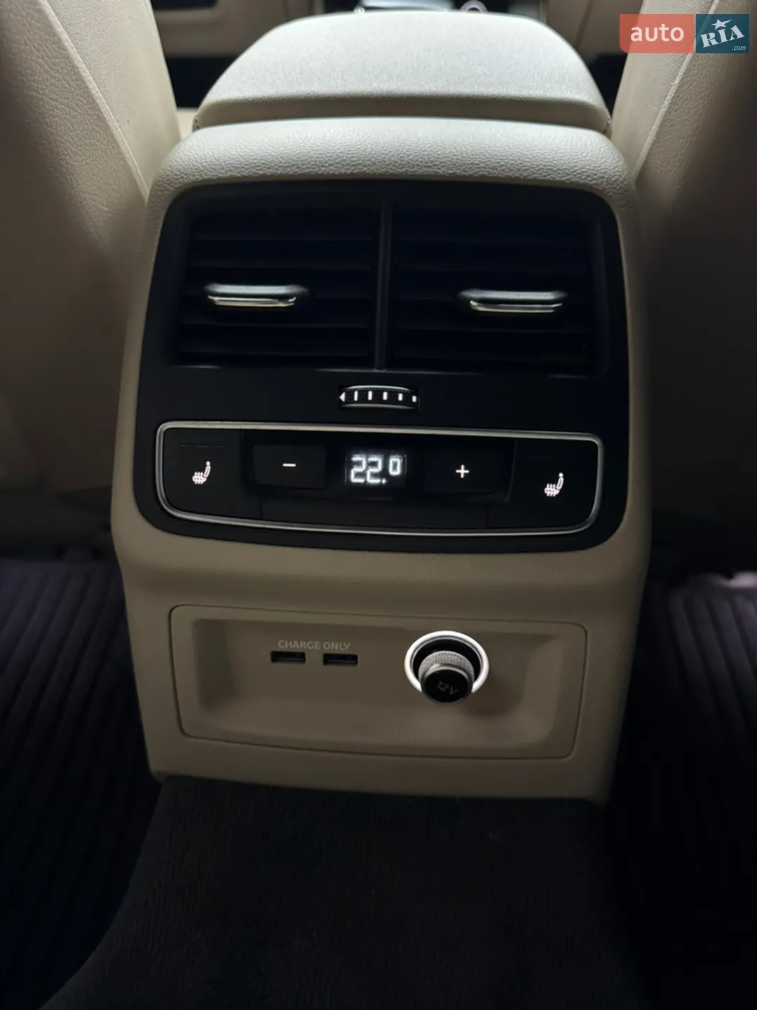 2020 Audi A4 - мініатюра 14