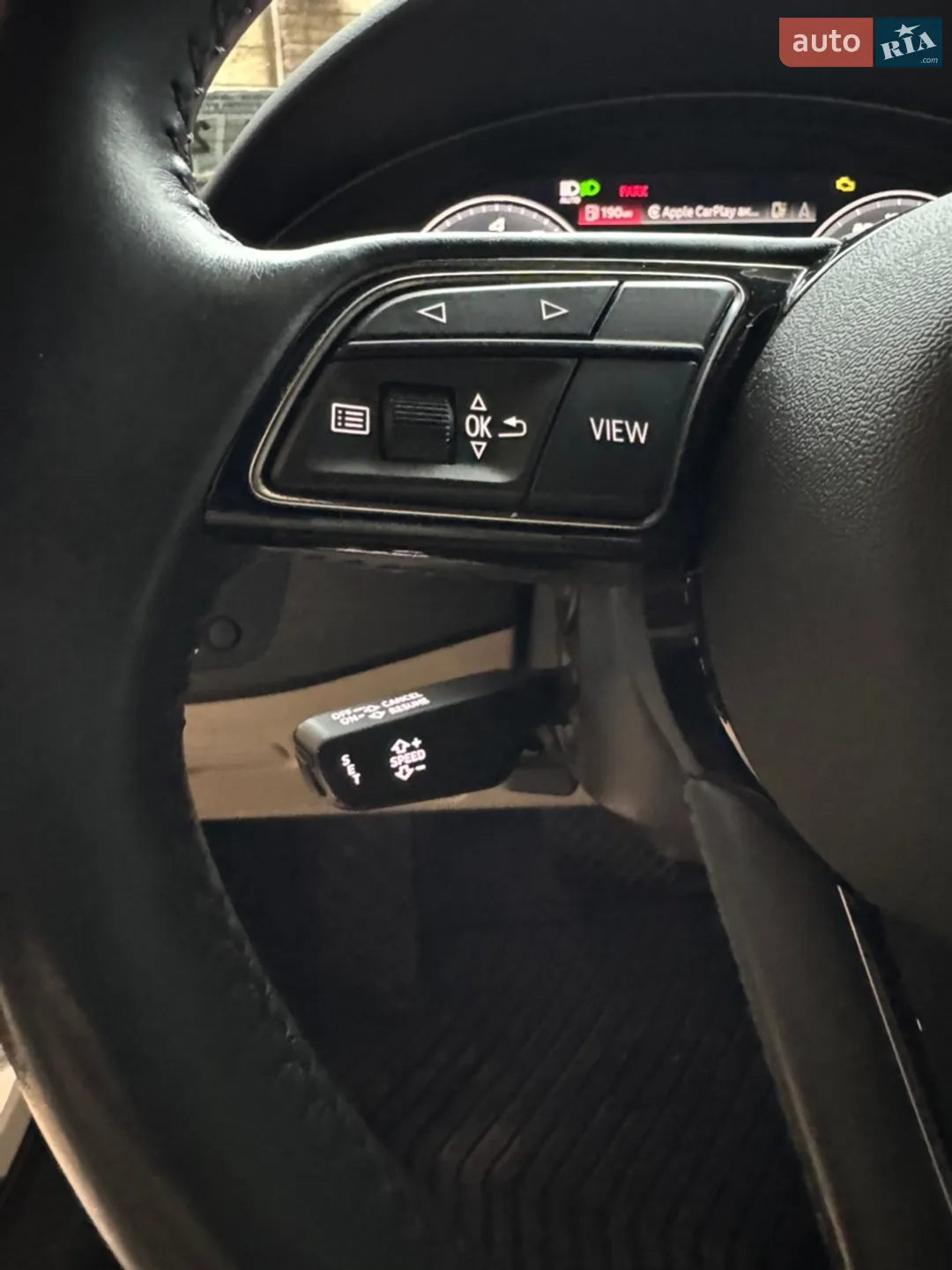 2020 Audi A4 - мініатюра 28