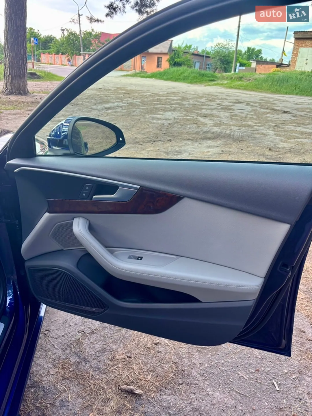 2018 Audi A4 - мініатюра 19
