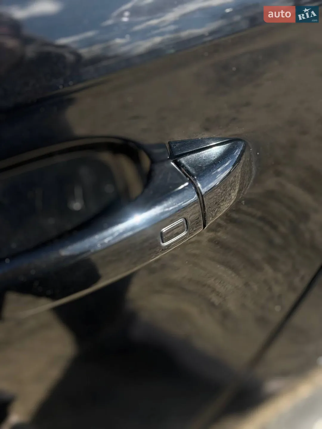 2016 Audi A4 - мініатюра 25