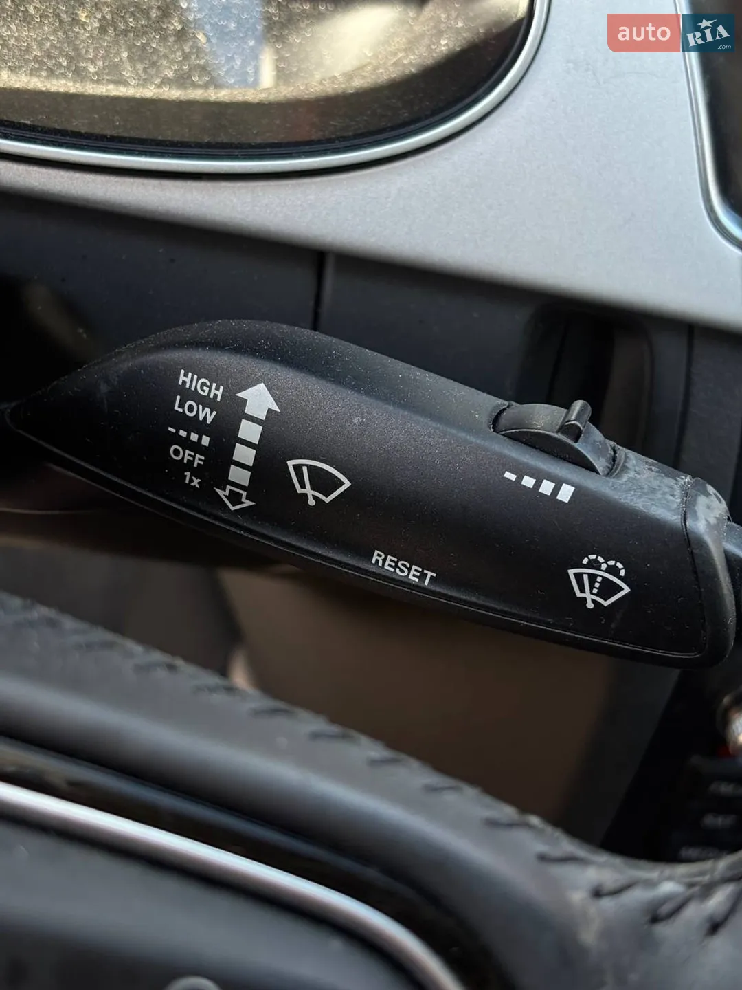2016 Audi A4 - мініатюра 20