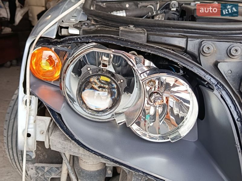 Универсал Audi A4 2006 в Славуте фото 8 Универсал Audi A4 2006 в Славуте