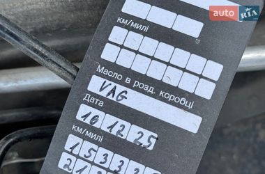 Седан Audi A4 2014 в Дрогобыче