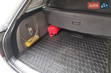 Универсал Audi A4 2004 в Харькове