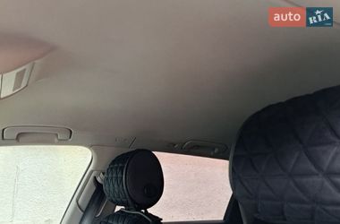 Універсал Audi A4 2006 в Хотині