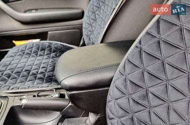 Універсал Audi A4 2006 в Хотині