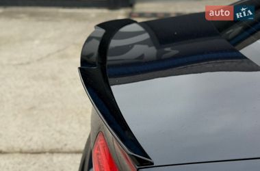 Седан Audi A4 2014 в Житомире