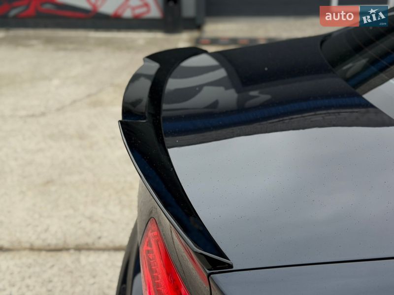 Седан Audi A4 2014 в Житомире