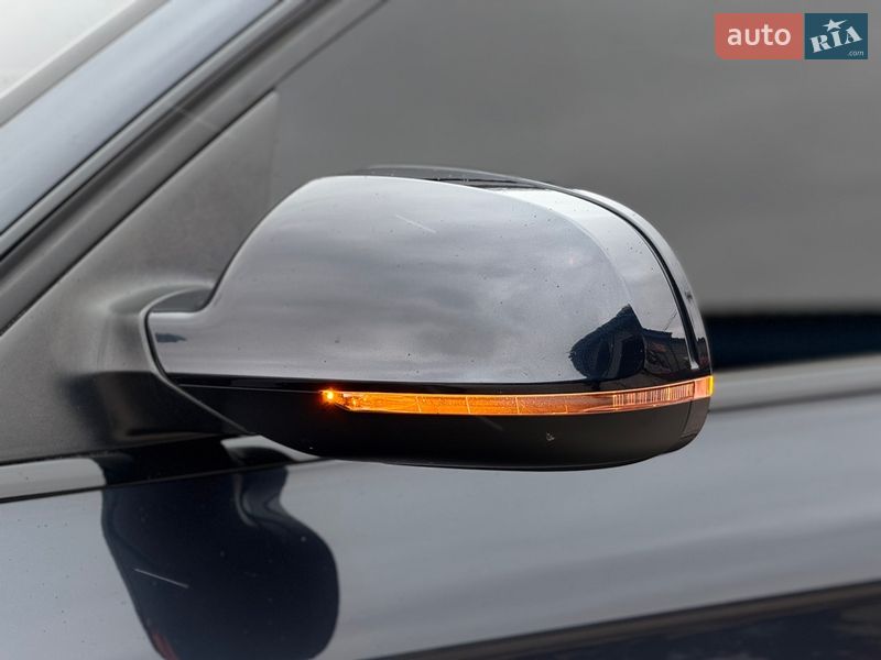 Седан Audi A4 2014 в Житомире