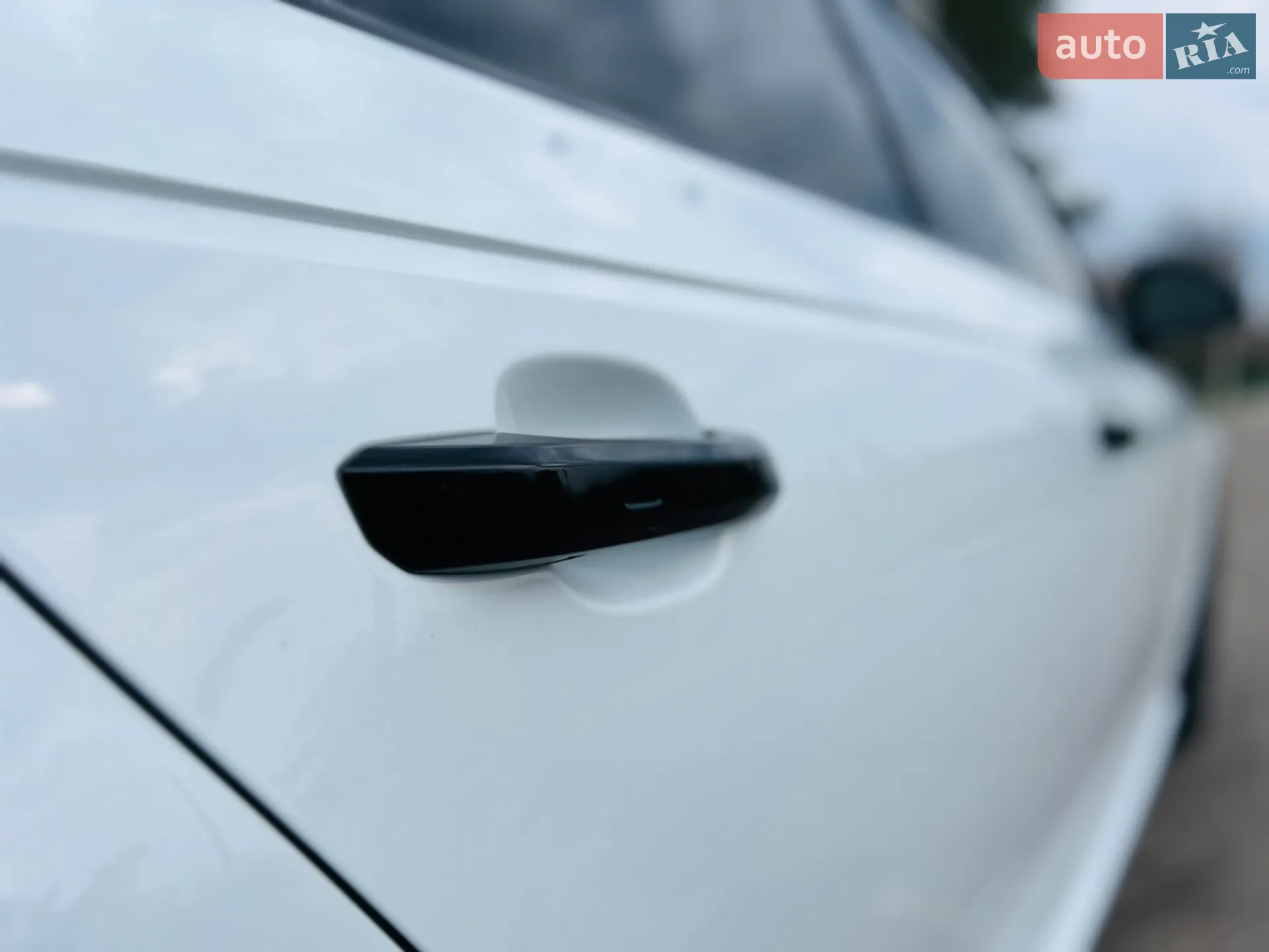 2019 Audi A4 - мініатюра 23