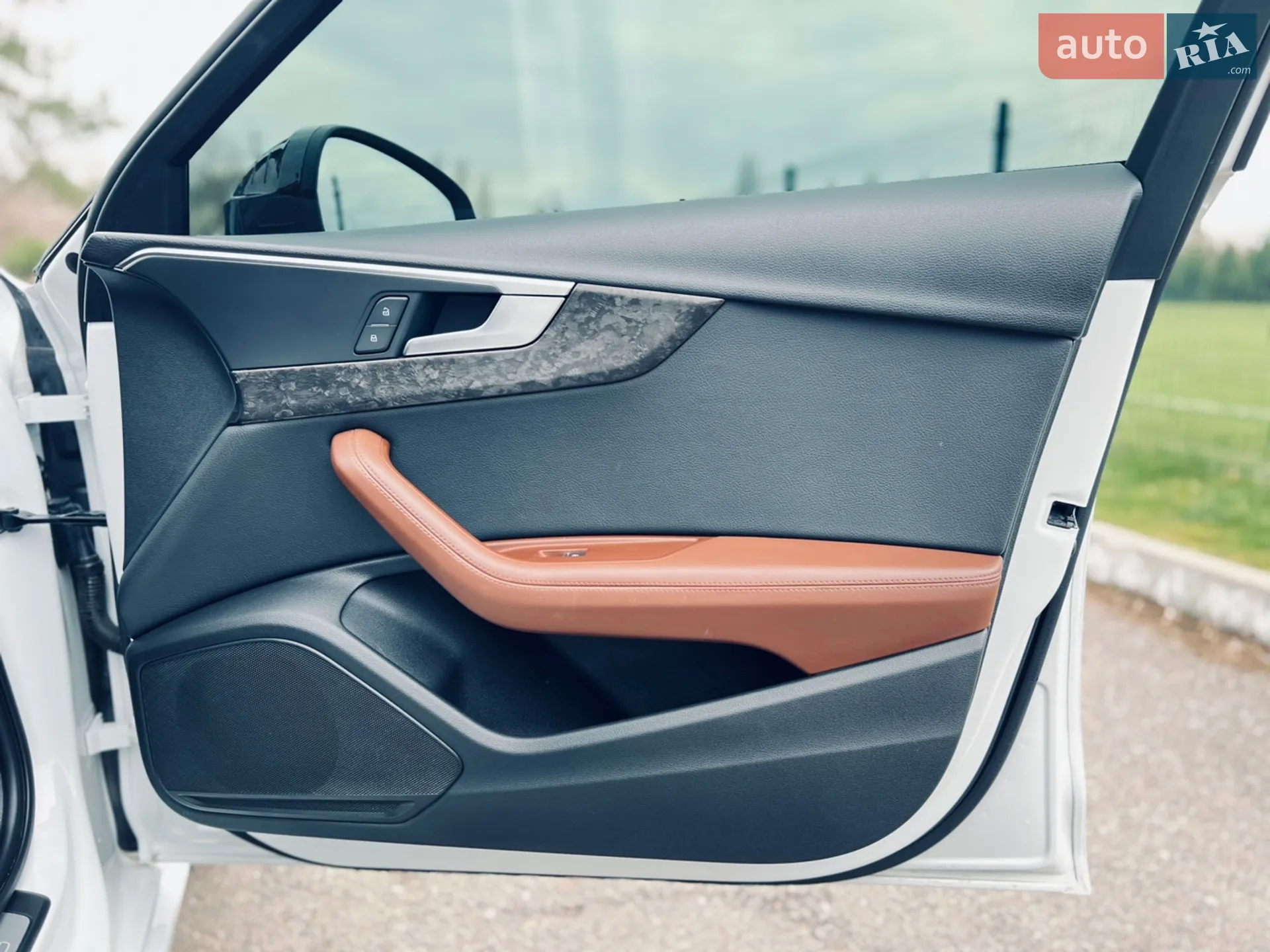 2019 Audi A4 - мініатюра 43