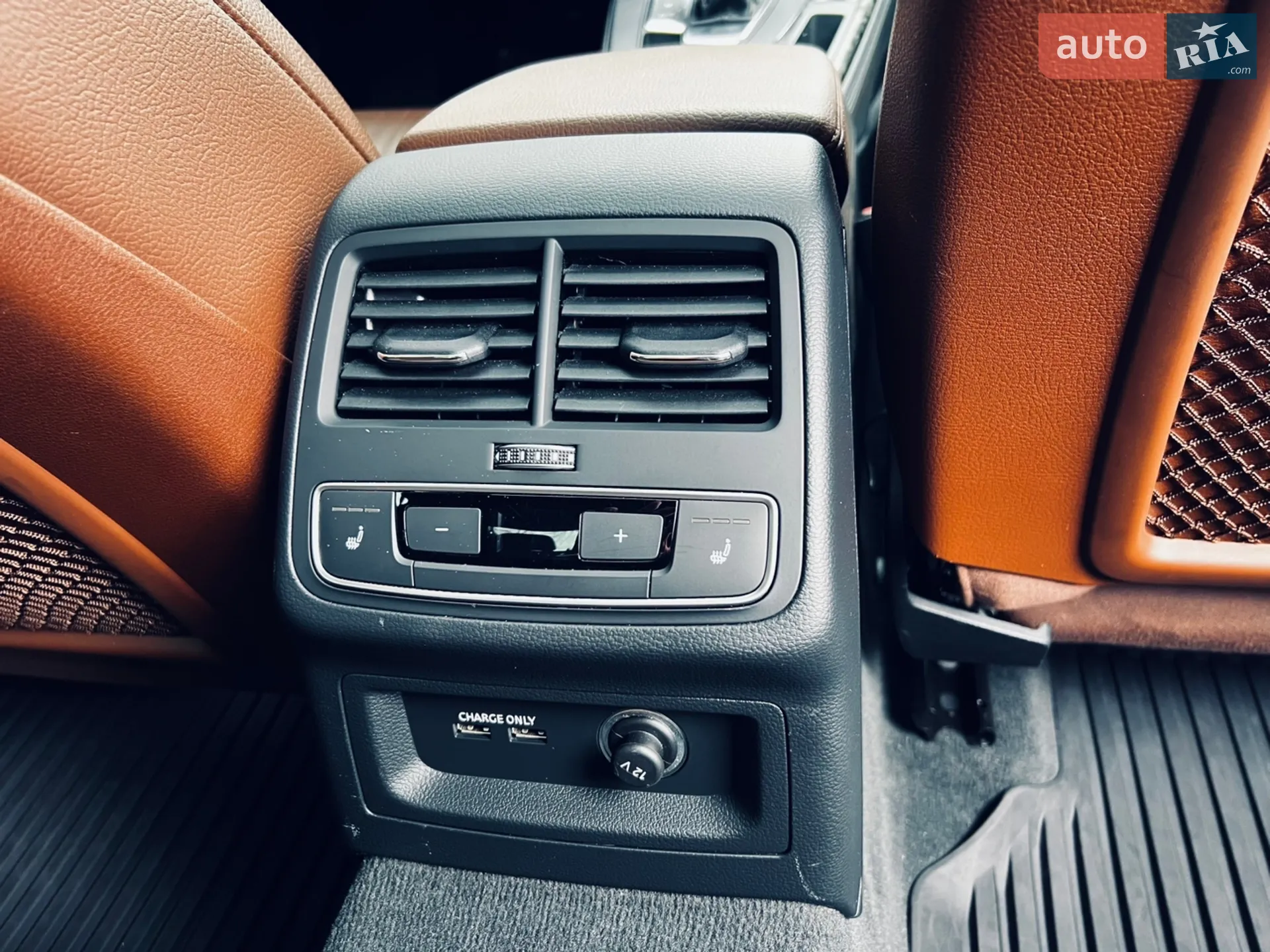 2019 Audi A4 - мініатюра 56