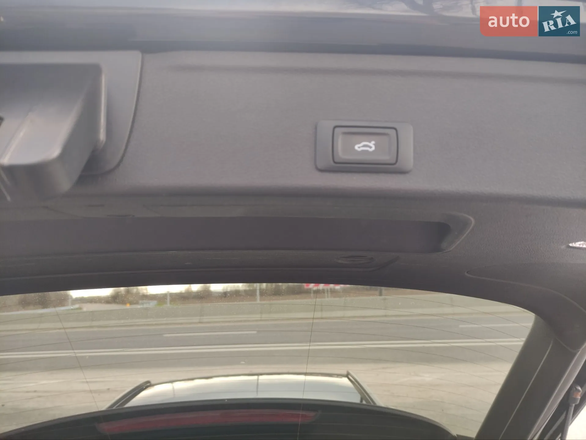 2017 Audi A4 - мініатюра 32