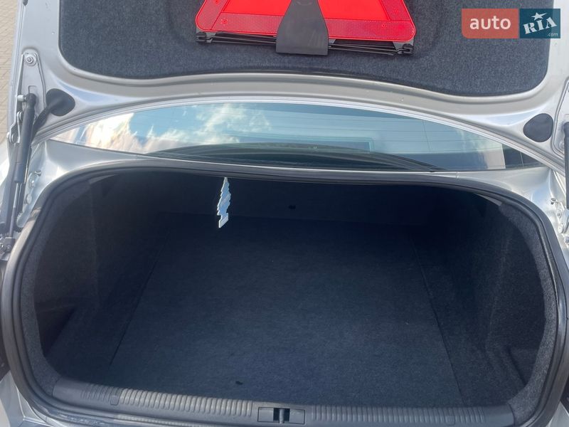 Седан Audi A4 2002 в Білій Церкві