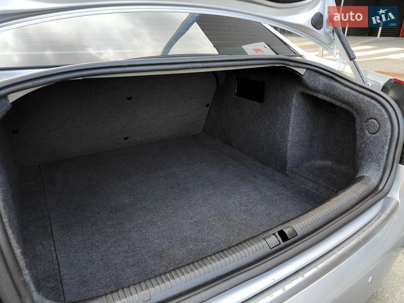 Седан Audi A4 2004 в Києві фото 15 Седан Audi A4 2004 в Києві