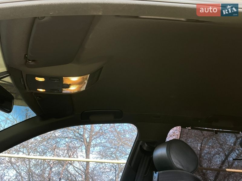 Универсал Audi A4 2006 в Смеле фото 24 Универсал Audi A4 2006 в Смеле