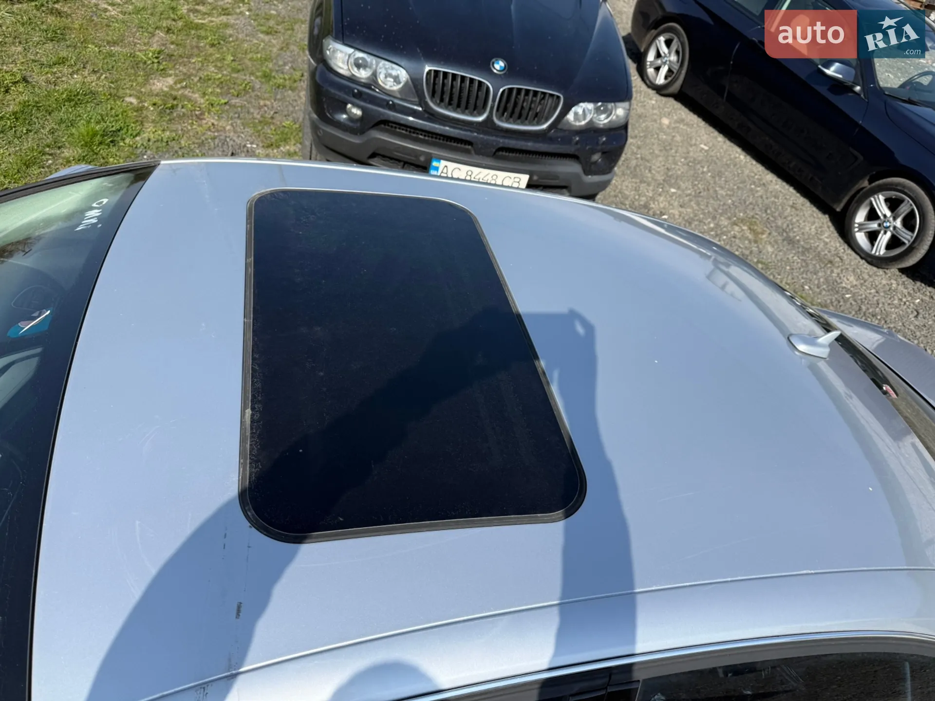 2013 Audi A4 - мініатюра 8