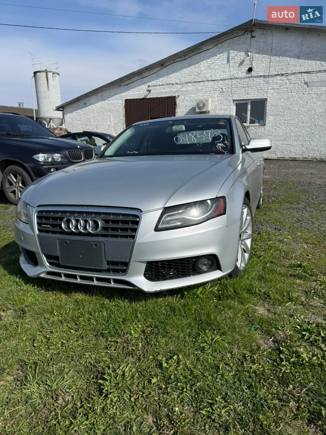 Фото авто 14