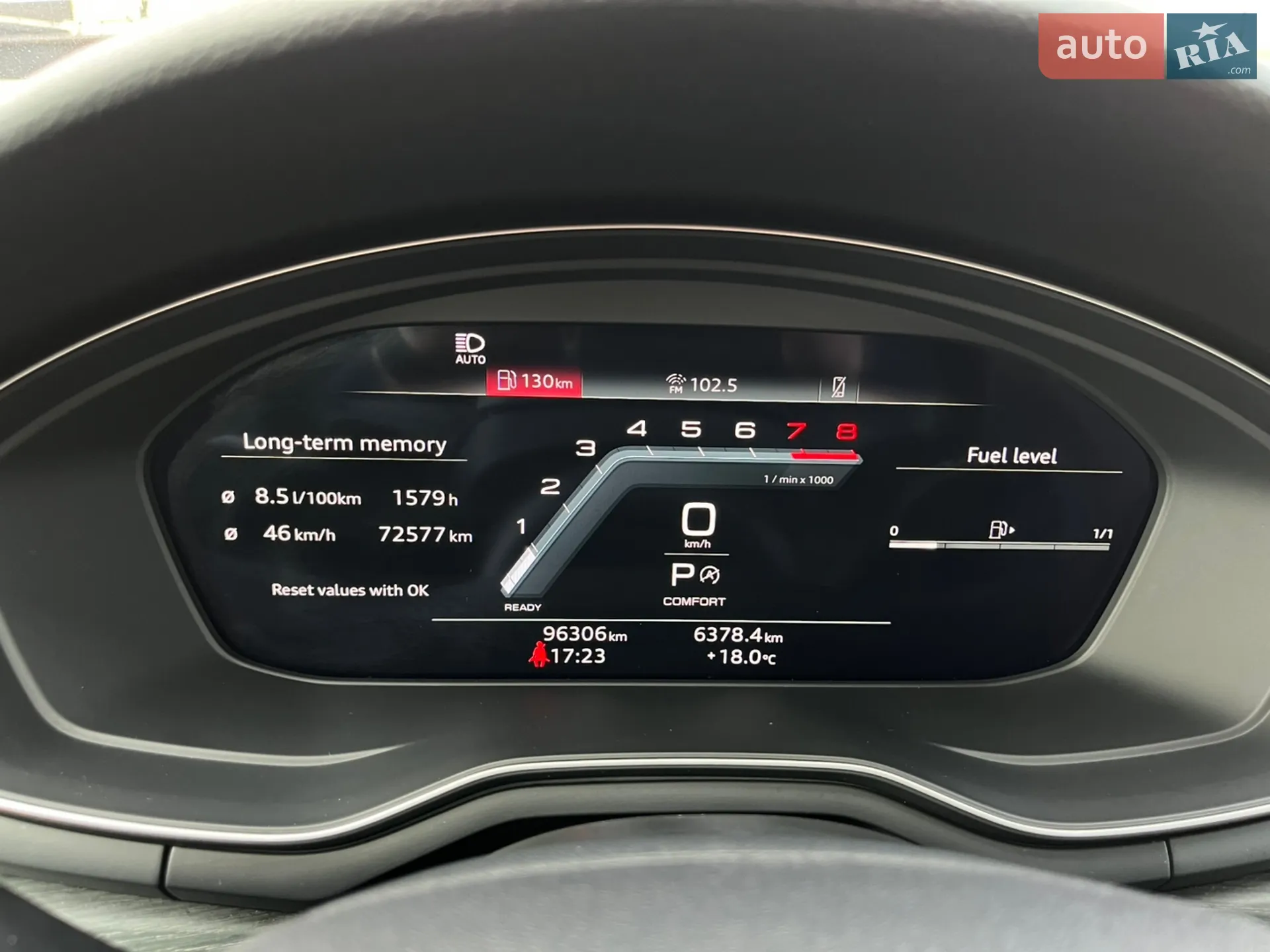 2022 Audi A4 - мініатюра 24