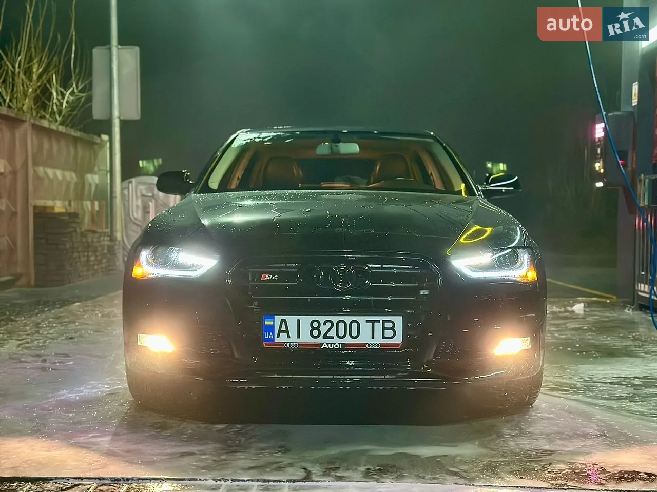 2015 Audi A4 - мініатюра 39
