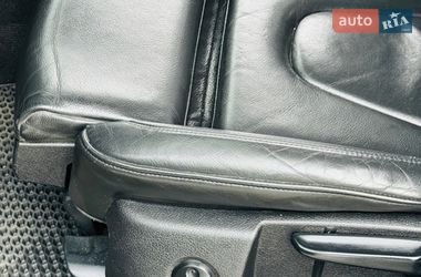 Універсал Audi A4 2011 в Славуті