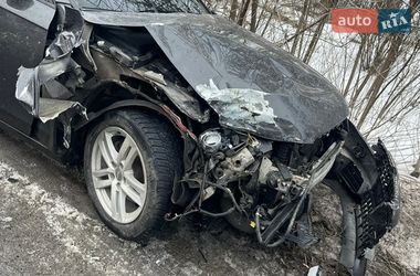 Універсал Audi A4 2008 в Харкові