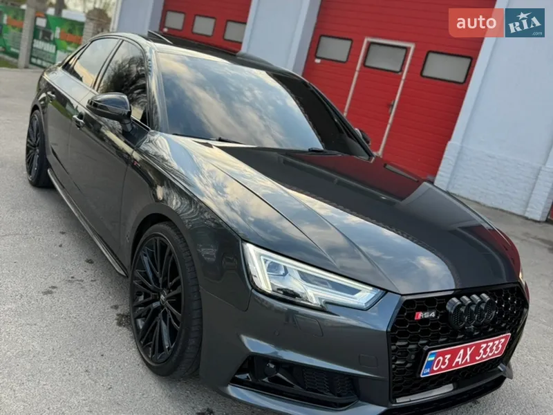 Фото авто 2