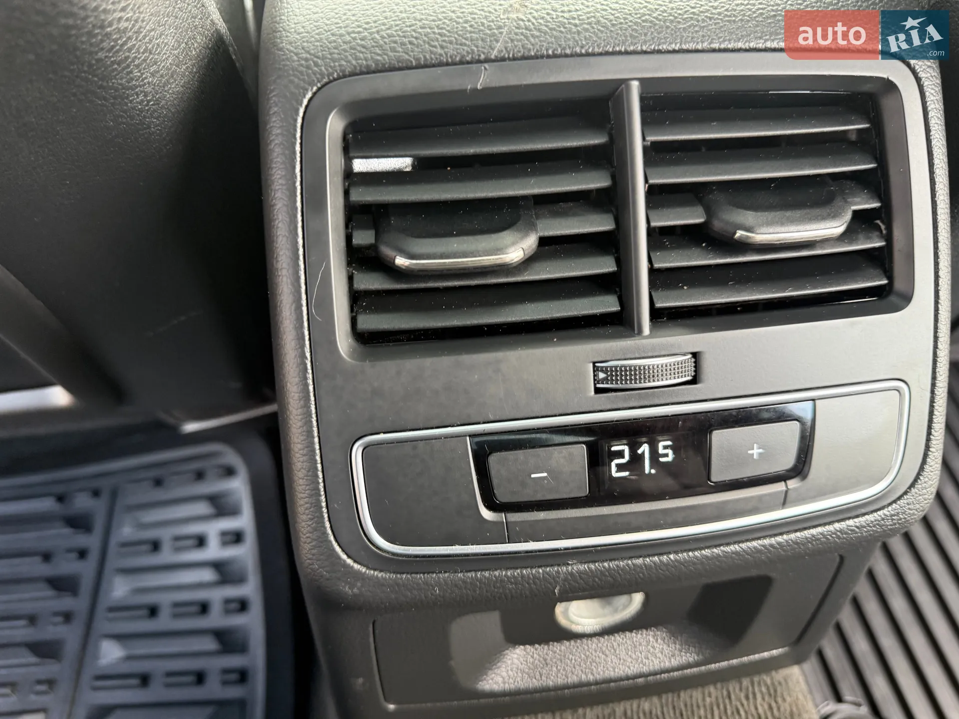 2017 Audi A4 - мініатюра 36