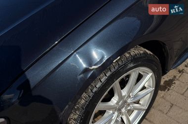 Седан Audi A4 2013 в Ірпені фото 12 Седан Audi A4 2013 в Ірпені