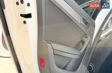 Универсал Audi A4 2014 в Нежине