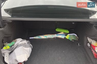 Седан Audi A4 2017 в Києві
