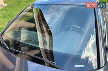 Седан Audi A4 2017 в Виннице