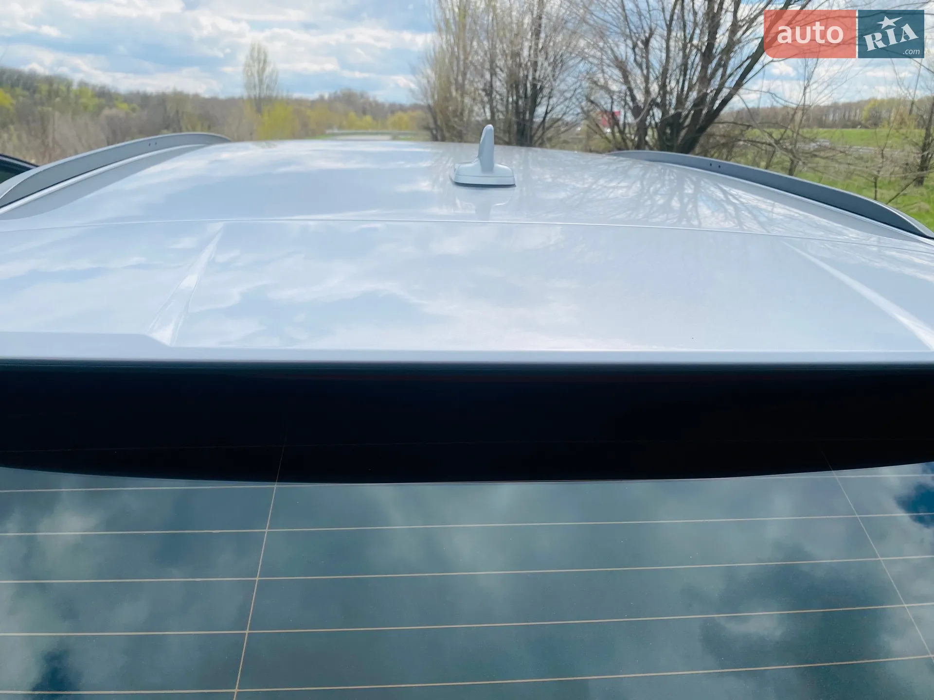 2017 Audi A4 - мініатюра 18