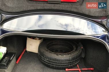Седан Audi A4 1998 в Лесном Хлебичине