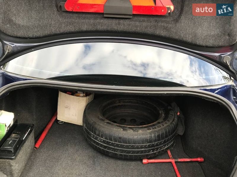 Седан Audi A4 1998 в Лесном Хлебичине
