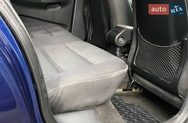 Седан Audi A4 1998 в Лесном Хлебичине