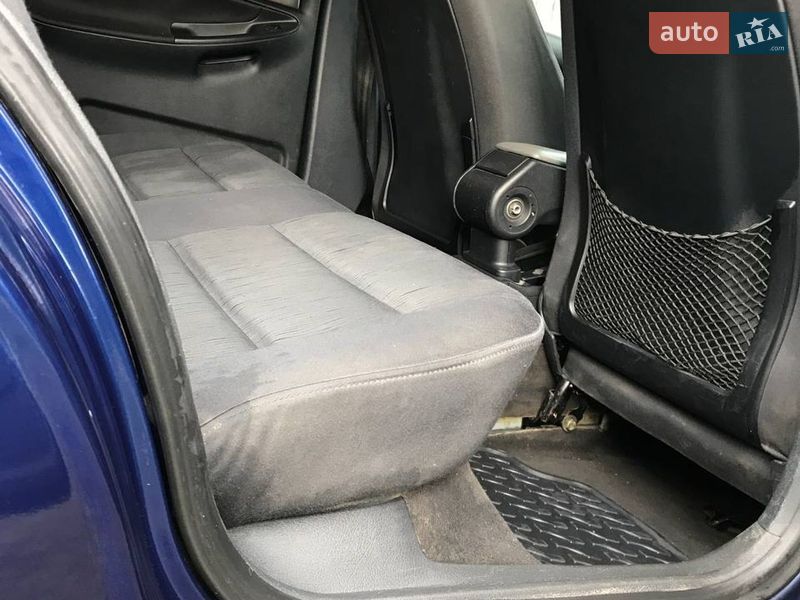Седан Audi A4 1998 в Лесном Хлебичине