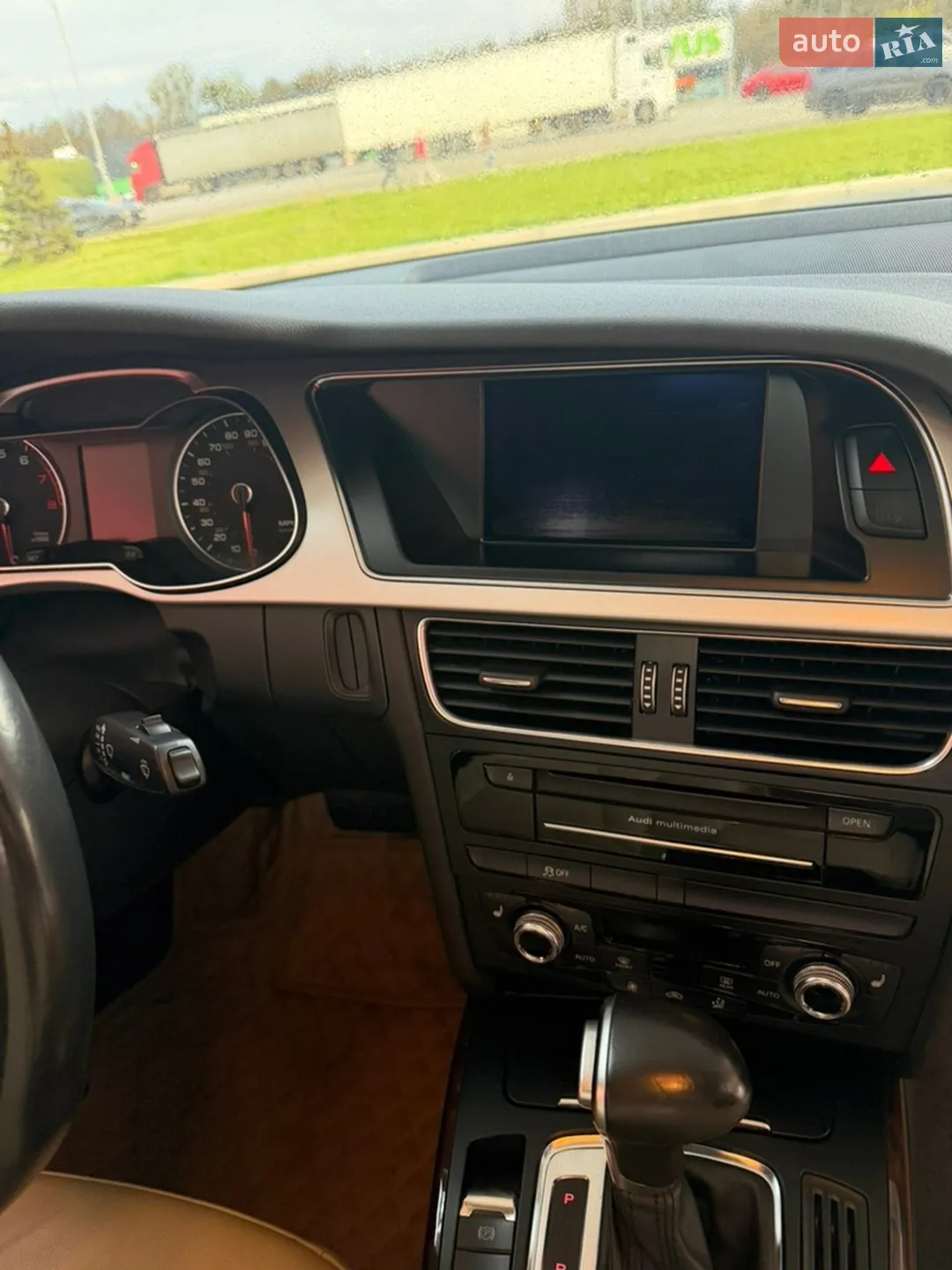 2015 Audi A4 - мініатюра 19