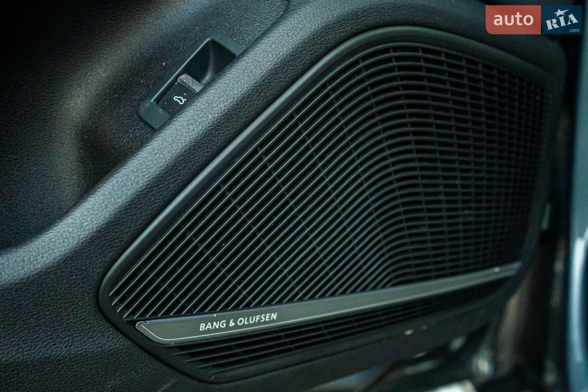 2016 Audi A4 - мініатюра 35