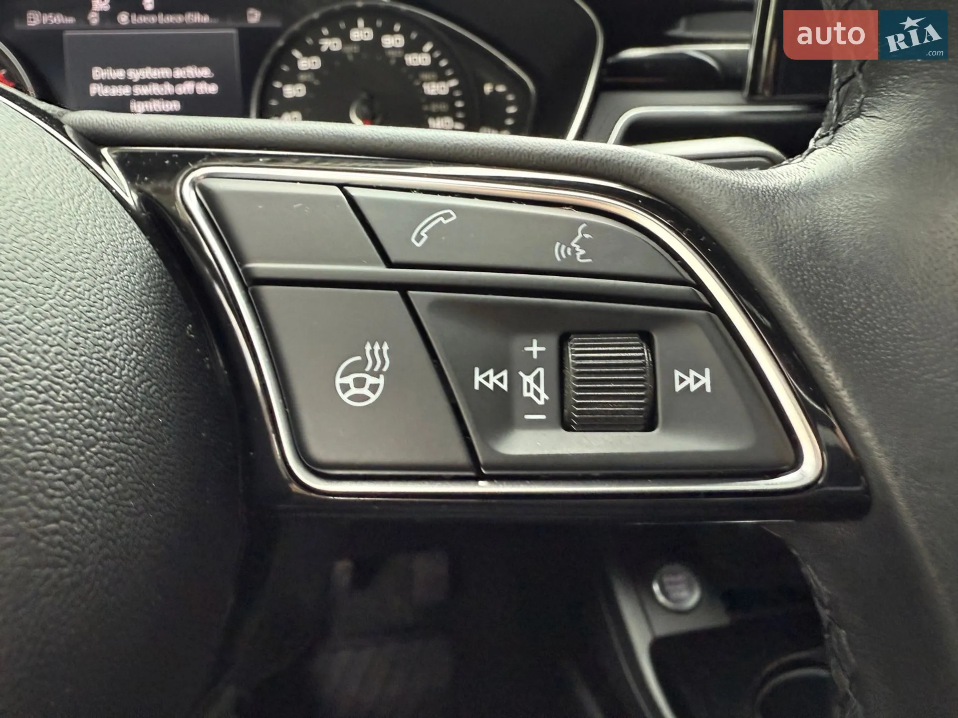 2020 Audi A4 - мініатюра 26